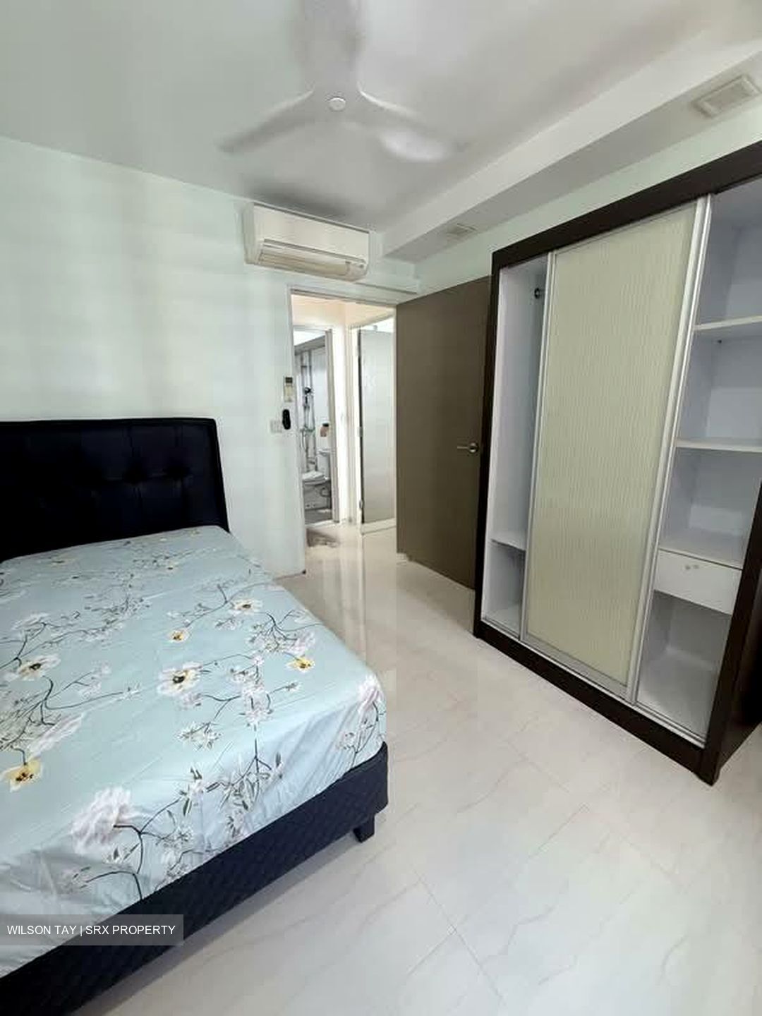 Blk 210B Punggol Crest (Punggol), HDB 3 Rooms #599119001